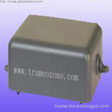 air pump air to water heat pump